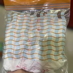 ピジョン 母乳パッド 12枚入り