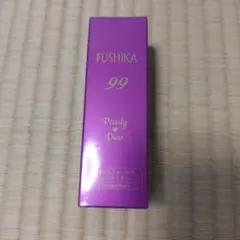 w☆ バーリーデュー FUSHIKA99 夜用濃密エッセンスパック - メルカリ