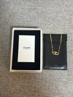 2026年最新】celine トリオンフ ブレスレットの人気アイテム - メルカリ