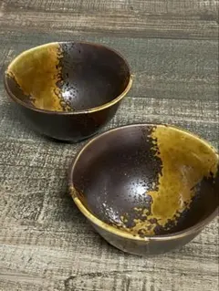 Item thumbnail for item dfab9699-ae9c-43d9-bda9-8c92bf1ccbce