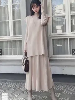 Item thumbnail for item 27bf692e-36e4-4e22-81ea-efbec12959b0