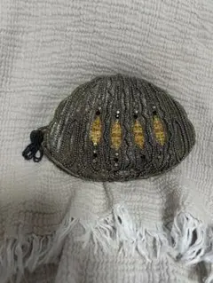 Item thumbnail for item 5e187911-64ad-403e-a924-0d57c7d2ff8d