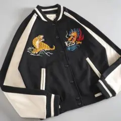 2025年最新】Ralph Lauren メンズ スタジャンの人気アイテム