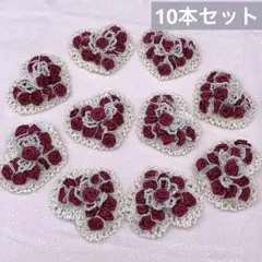 Item thumbnail for item 7e144b8d-27e3-4e7f-a50e-58c5cb346175