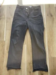 Item thumbnail for item 63c59047-8192-491c-a75f-77ba1fb053f1