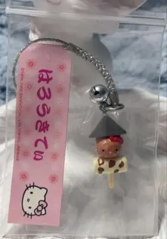 2025年最新】ハローキティ 2002の人気アイテム - メルカリ