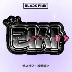 Item thumbnail for item d5fd6984-ab33-4e6b-aadc-a357102b5921