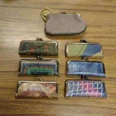 Item thumbnail for item 93c35166-cb1b-47a3-b85e-c0c023945976