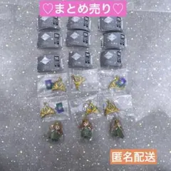 Item thumbnail for item 312d96ed-05a7-486e-9a21-80d6f7853708