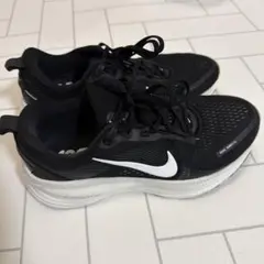 ナイキ ズームボメロ18 Nike Vomero 18 24.5cm