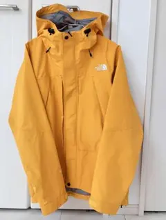 【美品】THE NORTH FACE ｜ オールマウンテンジャケット メンズ