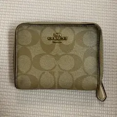 Item thumbnail for item 99a9f482-b99c-487f-afbc-6f1a828d2aa3