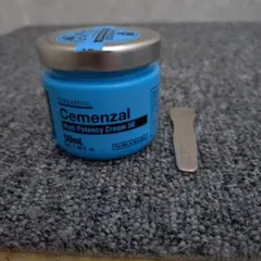 2026年最新】セメンザルの人気アイテム - メルカリ