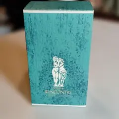Pola Rencontre オーデコロン 120mLのサムネイル