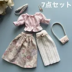 Item thumbnail for item fb3fb955-3ac3-407d-9b00-3bdd08b67bef