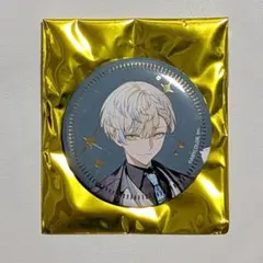 アイナナEXPO 缶バッチ 十龍之介 - メルカリ