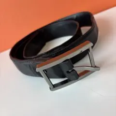 Item thumbnail for item 39db8031-af44-4800-afab-7f3a58907dc1