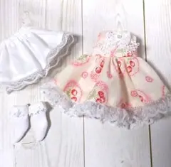 ピノコ様 リクエスト 2点 まとめ商品