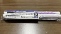 家庭教師ヒットマンREBORN! タペストリー　雲雀恭弥