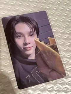 Item thumbnail for item 3cc90557-feca-40d2-a0a4-4bc233909c34