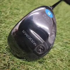 新品 リョーマゴルフ RYOMA MAXIMA U3 19° ユーティリティー - メルカリ