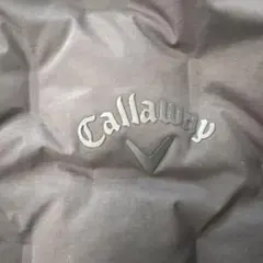 Callaway軽いダウンジャケットのサムネイル