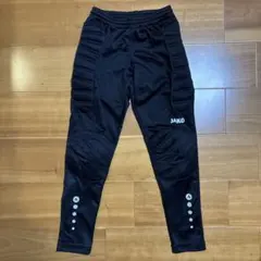 ゴールキーパー ウェア