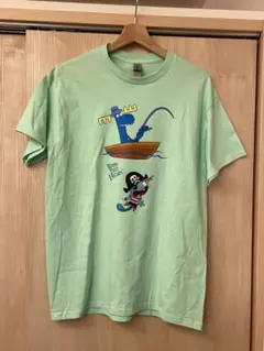 2026年最新】happy tree friends tシャツの人気アイテム - メルカリ