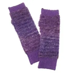 Item thumbnail for item edb5ac43-ef4f-4207-87a3-742b033f118d