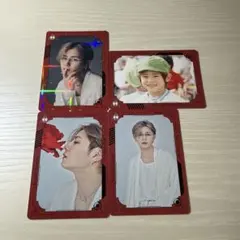 みぃ⭐︎プロフ必読⭐︎様 リクエスト 2点 まとめ商品