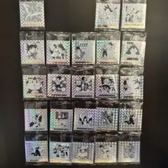 Item thumbnail for item 16b813bd-3b66-4faf-87cd-1b2aad188bad