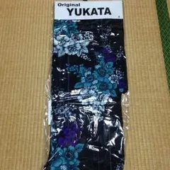 新品未使用品☆浴衣