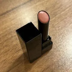 みつまめ様 リクエスト 2点 まとめ商品