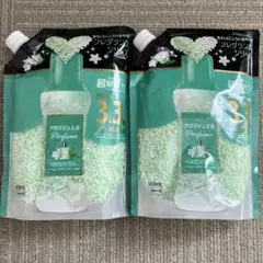 Item thumbnail for item ab3a1fc1-df15-43d7-b9b2-0d75eb600060