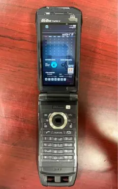 au CASIO カシオ G'zOne TYPE-X CAY01 電池パック 最大22% OFF】 au エーユー純正 電池パック CAY01UAA [電池