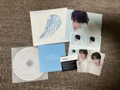 tws compact シニュ