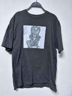 スターライトキッド✕ROLLING CRADLEコラボTシャツ - メルカリ