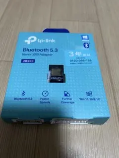 Item thumbnail for item 9ff651b9-2562-423f-94ff-21cc04b6057a