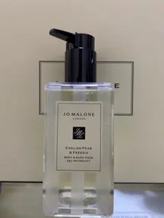 2025年最新】Jo MALONE LONDON ボディソープの人気アイテム - メルカリ