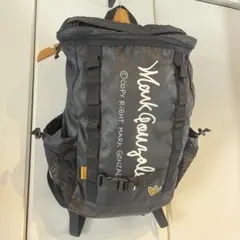 Item thumbnail for item 8306a251-fd22-4be4-8a99-248d114bcc94