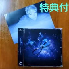 Wormhole / Yumi AraI HMV 特典