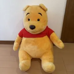 2025年最新】ハートランド プーさんの人気アイテム - メルカリ