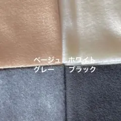 Item thumbnail for item c4d16c91-786e-498a-9847-6bdac276d4ab