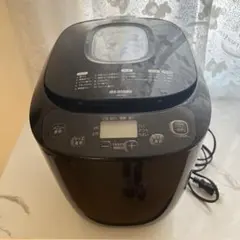 Item thumbnail for item 4d0b8fa5-af1f-409a-831a-49613c8360de