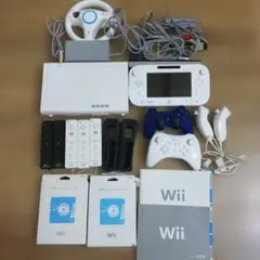 Item thumbnail for item e66342c4-ad3d-4fff-91cf-d205147ed556