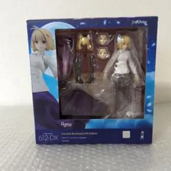 2026年最新】figma アルクェイドの人気アイテム - メルカリ