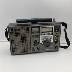 National Panasonic COUGAR RF-2200 現状品のサムネイル