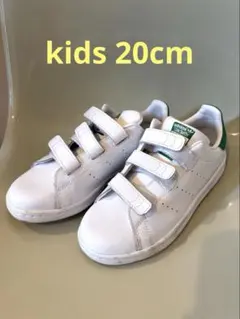 Item thumbnail for item c0946f56-34c5-4cab-bb5a-b76734f889f6