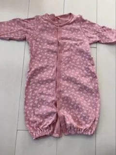 Item thumbnail for item 5883d7df-74ec-4450-a113-ac3dc33aed29