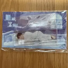 Snow Man 渡辺翔太 アクリルスタンド